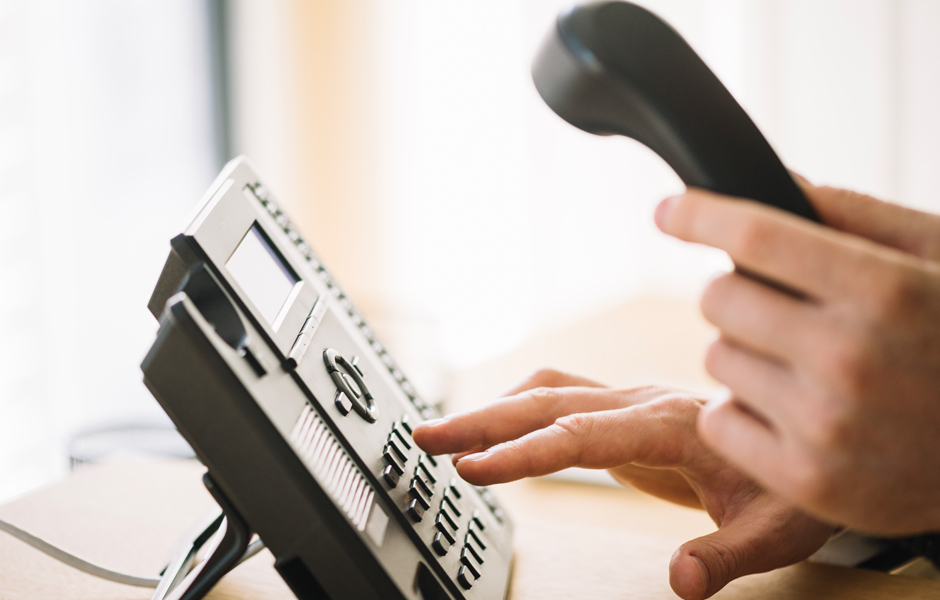 檢修申報(bào) | 竑亮科技有限公司